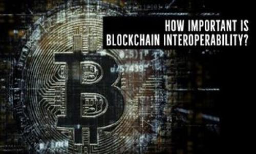 baioti详细解读tpWallet的CORE提币流程/baioti
tpWallet, CORE提币, 加密货币, 钱包使用/guanjianci

在当今世界，数字货币已经成为了一种新的资产类别，越来越多的人选择加入加密货币的投资行列。而在这个过程中，选择一个安全、便捷的钱包进行数字货币的存储和交易显得尤为重要。tpWallet作为一款功能全面的加密货币钱包，因其用户友好的界面和高效的交易流程而受到广泛欢迎。在这篇文章中，我们将详细介绍tpWallet的CORE提币流程，确保用户能够顺利完成提币，并解答一些与提币相关的常见问题。

一、什么是tpWallet？
tpWallet是一款多功能的加密货币钱包，支持多种数字资产的存储和管理。其用户界面设计，适合新手和经验丰富的投资者使用。tpWallet不仅提供安全的资产存储功能，还支持快速的交易处理，包括提币、转账和资产兑换等。由于其高效性和安全性，tpWallet逐渐成为越来越多数字货币用户的首选工具。

二、CORE提币流程概述
对于tpWallet用户来说，提取CORE代币的过程并不复杂。一般来说，提币流程分为以下几个步骤：
ol
  li打开tpWalletapp，并登录账户。/li
  li确认钱包地址和余额。/li
  li输入提币金额及接收地址。/li
  li确认交易信息并完成提币。/li
/ol

接下来，我们将逐步详细介绍每个步骤，以及可能遇到的问题和解决方案。

三、步骤一：打开tpWallet并登录账户
首先，从手机应用商店或tpWallet官网下载安装并打开tpWallet应用。点击登录按钮，输入您的账户信息，包括用户名和密码。如果您还没有账户，请按照提示完成注册。
值得注意的是，登录成功后，用户需要确保账户安全。建议开启两步验证，增加账户的安全性。此外，记住您的私钥或助记词，避免因丢失而导致资产无法恢复。

四、步骤二：确认钱包地址和余额
登录成功后，您将会看到您的钱包界面。在这里，您需要确认您拥有的CORE代币余额。确保您的钱包地址是正确的，这样在提币后，您可以顺利收到资金。如果您打算将CORE提至交易所或其他钱包，请再次核对接收地址，以防输入错误。
tpWallet还提供了余额查看功能，确保用户能够一目了然地看到自己持有的各类资产。这对于管理和监控投资组合非常关键。

五、步骤三：输入提币金额及接收地址
当您确定好要提取的CORE金额与接收地址后，您可以在tpWallet中找到提币功能。点击提币选项，输入提取金额和接收地址。确保您输入的接收地址是正确的，一旦发送，资产将无法撤回。
建议在输入金额前，先考虑网络费用。这通常是从提币金额中扣除的，计算清楚您的实际收益。此外，有些钱包会对提币设置最低额度，用户需要根据提示确保所提取金额符合条件。

六、步骤四：确认交易信息并完成提币
在输入完提币金额和接收地址后，tpWallet会显示一份交易确认信息。请仔细核对这些信息是否正确。如果没有问题，您可以点击确认进行提币。在此过程中，可能会要求您输入交易密码或进行二次验证。
一旦提币请求被提交，tpWallet会处理您的请求。根据网络状态不同，提币请求的处理时间可能会有所不同。通常情况下，CORE的提币会在几个小时内确认，而在极其繁忙的网络情况下可能会稍有延迟。

七、常见问题解答

问题一：tpWallet提币失败的原因是什么？
提币失败通常是由多种因素造成的。以下是一些常见的原因：
ol
  listrong余额不足：/strong如果您的可用余额低于提币金额，则系统会拒绝提币请求。/li
  listrong接收地址错误：/strong如果您输入的接收地址不正确，虽然可以完成提现请求，但资金将可能丢失。/li
  listrong网络拥堵：/strong在繁忙的交易时段，由于网络拥堵，您的提币请求可能被延迟或失败。/li
  listrong未满足最低提现额度：/strong某些钱包设置了最低提现额度，如果未达到该额度，提币请求会被拒绝。/li
/ol
解决策略包括：在每次提币前检查余额，仔细核对接收地址，并尽可能在网络较为畅通的时段进行提现。如果遇到-refundable 的情况，建议联系tpWallet的客服。

问题二：如何保障tpWallet的安全性？
随着加密货币的普及，数字钱包的安全问题日益凸显。为了保护您的tpWallet账户安全，建议采取以下措施：
ol
  listrong开启两步验证：/strong尽可能开启双重身份验证，增强账户安全性。/li
  listrong定期更新密码：/strong定期更换账户密码，避免长时间使用同一密码。/li
  listrong保管好私钥：/strong私钥是您资金的唯一访问凭证，应该妥善保管，切勿分享给他人。/li
  listrong使用硬件钱包：/strong对于大额资产，建议考虑使用硬件钱包进行存储，增强安全性。/li
/ol
此外，建议您定期监控账户交易记录，发现异常及时处理。

问题三：提币的手续费是多少？
在进行提币时，tpWallet会收取一定的手续费，这通常是网络交易费用的体现。具体手续费的多少取决于网络拥堵程度和提币金额。一般来说，tpWallet会在提币请求前向用户显示预计的手续费，用户可以根据这个信息决定是否继续提现。
需要注意的是，手续费不是固定的，可能会因市场情况而有所浮动。在提币时，一定要关注手续费说明，以免因为手续费过高导致实际到手金额太少。

问题四：CORE提币后多久可以到账？
提币后到账时间通常取决于多个因素，包括网络处理速度、事务复杂性以及接收方钱包的处理时间。一般来说，CORE提币请求在正常情况下会在10分钟至几个小时内完成确认并到账。
如果网络繁忙，提币请求可能会延迟。在此建议用户耐心等待，并定期检查交易状态。如果长时间没有到账，可以通过tpWallet的客服渠道查询提币状态。务必保留交易记录以便查询。

希望本文能够帮助读者更好地理解tpWallet的CORE提币流程和相关问题，保证用户能够顺利提币，提升数字货币的使用体验。