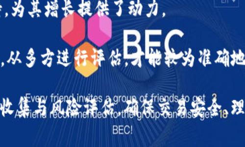   如何在tpWallet购买PIG币：详细指南及注意事项 / 

 guanjianci tpWallet,PIG币,加密货币,数字钱包 /guanjianci 

近年来，加密货币的快速发展吸引了越来越多的投资者关注，而PIG币（Pig Finance）作为一种新兴的代币，因其潜在的投资价值逐渐受到大家的青睐。如果你也对购买PIG币感兴趣，并且想要了解如何在tpWallet中完成这个过程，那么本文将为你提供详尽的指南和相关信息。

tpWallet是什么？
tpWallet是一个功能全面的加密货币钱包，支持多种数字资产的存储和交易。它不仅提供安全的存储环境，还允许用户轻松地进行转账、兑换和投资等操作。tpWallet的用户界面友好且易于操作，是许多数字资产投资者的首选工具。

在tpWallet中，用户可以享受以下几项核心功能：
ul
    listrong多币种支持：/strongtpWallet支持数百种不同的加密货币，使得用户可以方便地管理自己的数字资产组合。/li
    listrong安全性：/strong使用高级加密技术保护用户资产，同时提供多种验证方式确保账户安全。/li
    listrong易于使用：/strong简洁直观的用户界面使得即便是新手也能快速上手，无需复杂的操作。/li
    listrong实时交易：/strong支持快速、低手续费的交易，让用户可以及时响应市场变化。/li
/ul

PIG币的概述
PIG币是一种基于区块链技术的加密货币，主要用于Pig Finance生态系统中的交易和投资。PIG币的设计初衷是为了解决传统金融领域中的一些问题，特别是在透明性和高效性方面。

PIG币的优势包括：
ul
    listrong社区驱动：/strongPIG币的价值主要依赖于其强大的社区支持，这使得其生存和发展具有一定的保障。/li
    listrong流动性：/strong作为新兴的代币，PIG币在市场上的流动性逐渐增强，为投资者提供了更多的交易机会。/li
    listrong增长潜力：/strong随着加密市场的成熟和用户基础的扩大，PIG币有望实现更高的投资回报。/li
/ul

如何在tpWallet购买PIG币？
购买PIG币的过程相对简单，以下是详细步骤：

h4步骤一：下载tpWallet/h4
首先，您需要在相应的应用商店中下载并安装tpWallet。无论是iOS还是Android系统，您都可以找到其官方版本。安装完成后，按照指引完成账户注册。

h4步骤二：充值钱包/h4
在您能够购买PIG币之前，需要在tpWallet中充值。您可以选择将其他加密货币（例如以太坊或比特币）转入您的tpWallet账户，也可通过法币（如人民币或美元）进行充值。具体操作流程可以参考tpWallet的官方帮助文档。

h4步骤三：访问交易市场/h4
充值完成后，您可以在tpWallet中找到交易市场，搜索