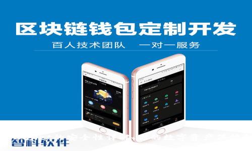 tpWallet的安全性详解：你的数字资产保护伞