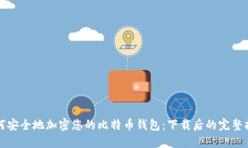 如何安全地加密您的比特币钱包：下载后的完整指南