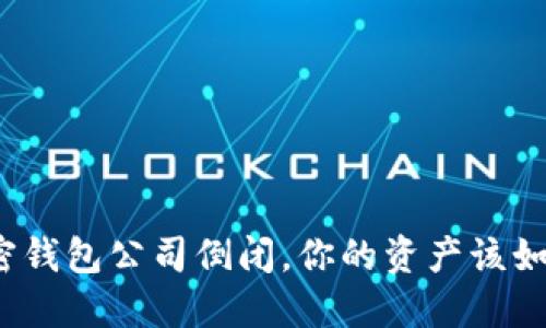 如果加密钱包公司倒闭，你的资产该如何保护？