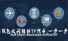 如何在不同钱包之间转移TP代币：一步一步的详细