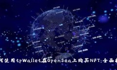 如何使用tpWallet在OpenSea上购买NFT：全面指南
