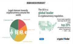 tpWallet买币到账时间详细解析与常见问题解答
