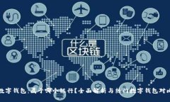 数字钱包：属于哪个银行？全面解析与热门数字
