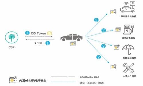 如何在tpWallet中进行挖矿：详尽指南