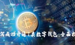 如何成功开通1类数字钱包
