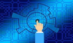 如何在tpWallet中进行转账而不使用ETH？全面攻略