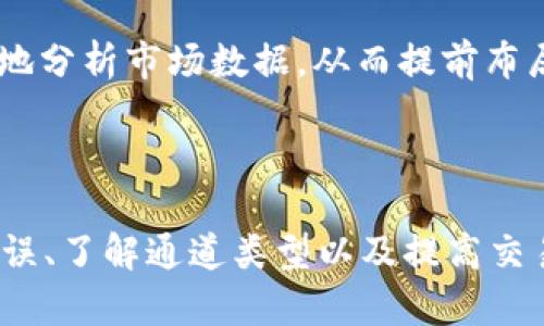   tpWallet通道查看指南：快速了解如何在tpWallet中查看通道信息 /   
 guanjianci tpWallet, 通道查看, 加密钱包, 数字资产 /guanjianci 

### 引言

在数字货币迅猛发展的当下，用户对于加密钱包的需求日益增长。tpWallet作为一个可靠的数字资产管理工具，提供了丰富的功能帮助用户管理和查看其资产。本文将详细介绍如何在tpWallet中查看通道的信息，以及相关的操作流程和注意事项，帮助用户更高效地管理他们的数字资产。

### tpWallet的基本功能介绍

#### 什么是tpWallet？

tpWallet是一款支持多种数字货币的加密钱包，用户可以通过它来存储、管理和交易各种数字资产。随着加密货币市场的不断扩大，tpWallet致力于为用户提供一个安全、便捷的环境来管理其财富。

#### tpWallet的主要特点

tpWallet具备多重优秀功能，包括货币兑换、资产追踪、备份和恢复等。用户可以在这个平台上轻松管理自己的资产并及时获取市场动态。

### 如何在tpWallet中查看通道信息

#### 步骤一：登录tpWallet

首先，用户需要在自己的设备上打开tpWallet应用，并输入相关的账户信息登录。如果没有账户，用户需要先完成注册流程。

#### 步骤二：进入资产管理界面

成功登录后，用户会看到一个简洁的主界面。在这儿，用户可以找到“资产管理”或类似名称的选项，点击进入。

#### 步骤三：查找通道信息

在资产管理界面中，用户需要找到“通道”选项。这个选项通常会列出用户所有的资产和对应的通道信息。如果用户未找到相关信息，可以尝试在界面中使用搜索功能。

#### 第四步：查看和管理通道

一旦进入通道信息，用户可以看到每个通道的详细信息，包括通道状态、交易记录等。用户还可以在这里进行相关操作，如进行转账、查看历史交易等。

### 常见问题解答

#### 问题一：tpWallet如何确保通道信息的安全性？

tpWallet在安全性方面采用了多种技术手段来保障用户的资金安全和信息安全。这些措施包括数据加密、双重身份验证及冷存储等。

首先，tpWallet对用户的数据采用先进的加密技术，确保在传输过程中的数据不被第三方窃取。每当用户进行敏感操作时，tpWallet都会要求用户进行双重身份验证。此外，tpWallet还采取冷存储方式，即将大部分用户资金存储在离线状态下，进一步降低被黑客攻击的风险。

同时，tpWallet定期进行系统更新，以修复潜在的安全漏洞，从而增强系统的安全性。这一系列措施共同保障了用户通道信息和数字资产的安全，用户可以放心使用。

#### 问题二：如果通道信息显示错误，应该怎么办？

在使用tpWallet的过程中，如果用户发现通道信息显示错误，可能会影响到他们的资产管理。此时，用户可以采取以下步骤进行处理。

首先，用户可以尝试重新登录tpWallet，看看通道信息是否会更新。如果问题依然存在，用户应该检查网络连接，确保应用可以正常获取数据。如果网络连接正常但信息依然错误，用户可以在设置中寻找“反馈”或“帮助”选项，联系客服团队获取帮助。

值得注意的是，在联系客户支持时，用户最好提供详细的错误信息，例如错误的具体内容、发生时间、甚至截图等，这样可以帮助客服团队更快速地解决问题。

#### 问题三：tpWallet的通道类型有哪些？

tpWallet提供多种通道，用户可以根据个人需求选择合适的通道。不同的通道可能会有不同的功能和费用结构。

主要的通道可能包括：交易通道、提币通道和充值通道。其中，交易通道主要用于用户之间的数字资产互转，通常会收取一定的手续费；提币通道则是用户将资产转换为法定货币或其他数字货币的通道，用户需要根据当前链上费用选择最优的提币时机；而充值通道则是供用户将资金存入钱包使用。每种类型的通道都有其适用场景，用户根据实际需求选择合适的通道是十分重要的。

#### 问题四：如何提高在tpWallet中的交易效率？

tpWallet作为一个加密钱包，用户希望能够更高效地完成交易。在这方面，有几个方法可以帮助用户提高交易效率。

首先，熟悉tpWallet的操作界面是提高交易效率的基础。用户可以花一些时间了解不同功能的使用，减少操作过程中的时间。其次，用户可提前设置常用地址，在每次交易时减少输入的时间。

同时，了解市场行情对选择最佳交易时机大有裨益。在适当的时机进行交易可以显著提高效率和利润。此外，用户可以利用tpWallet提供的一些专业工具或功能，帮助用户更好地分析市场数据，从而提前布局，提高交易的准确性和效率。

#### 结论

tpWallet作为一款优秀的数字资产管理工具，不仅具备多种实用功能，还在用户体验和安全性方面做得相当出色。通过了解如何在tpWallet中查看通道信息、保障安全、处理错误、了解通道类型以及提高交易效率，用户可以更好地利用这个平台进行数字资产管理。希望本文能为大家提供实用的指导和帮助。