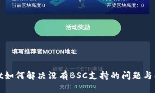 tpWallet如何解决没有BSC支持的问题与替代方案