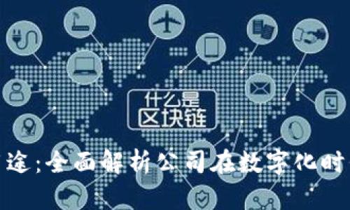数字钱包的多种用途：全面解析公司在数字化时代的资金管理工具