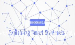 如何加入tpWallet社区：详细指南与常见问题解答