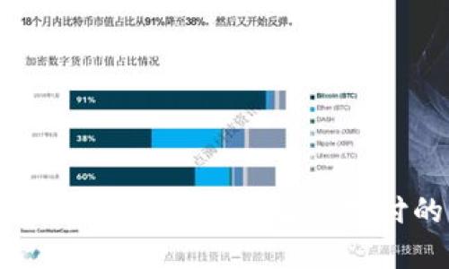 西湖数字钱包APP：引领智慧支付的新趋势