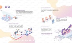 如何将tpWallet中的资产转移至欧意钱包：详细指南