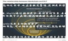   如何解决TP身份钱包不支持Matic的问题？ /  gua