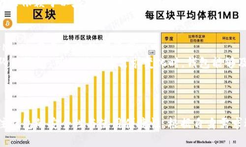   如何解决TP身份钱包不支持Matic的问题？ / 
 guanjianci TP身份钱包, Matic, 钱包支持, 数字资产管理 /guanjianci 

引言
随着区块链技术的迅速发展，各种数字资产的管理方式也层出不穷。在这种背景下，TP身份钱包凭借其便捷的操作和良好的用户体验，受到越来越多用户的青睐。TP身份钱包能够支持多种加密货币的存储与转账，但是，许多用户在使用过程中发现，钱包不支持Matic（Polygon网络的加密货币）让他们陷入了困惑。本篇文章将围绕TP身份钱包不支持Matic的问题，进行详细探讨，并提供解决方案。

一、TP身份钱包的基本介绍
TP身份钱包是一个安全、便捷的数字资产管理工具，用户可以通过该钱包存储各类加密货币。它的设计初衷是为了给用户提供一个私密、安全且易于操作的数字资产环境。用户可以使用TP身份钱包进行资产的转账、交易以及查看资产余额等操作。
作为一款身份钱包，TP身份钱包不仅注重用户的资产安全，还引入了多种身份认证机制，确保用户的身份信息不会被泄露。此外，TP身份钱包拥有良好的用户界面，适合新手和老手用户使用。不过，TP身份钱包不支持Matic的问题，无疑会影响用户的使用体验。

二、Matic的基本概述
Matic Network，现已更名为Polygon，是一个旨在改善以太坊网络可扩展性的二层解决方案。Matic 通常被视为一种数字资产，用于支付网络中的交易费用。Polygon 通过侧链和其他技术手段，提高了区块链的处理速度和降低了交易成本，推进了去中心化应用（DApp）的发展。
在Matic生态系统中，用户可以进行各种活动，包括DeFi、NFT交易及更多。这使得Matic成为调整以太坊网络资源利用的重要工具，同时也是许多DApp的重要组成部分。虽然Matic在数字货币市场的应用非常广泛，但TP身份钱包的限制却让部分用户无法便捷地操作相关资产。

三、TP身份钱包不支持Matic的原因
TP身份钱包不支持Matic的原因可能有多方面，首先是技术整合问题。由于Matic与传统的链上架构存在差异， TP身份钱包需要进行额外的技术开发和进程整合才能支持该货币。
其次，安全性也是一个关键原因。TP身份钱包需要确保资产安全，如果未经过充分的安全测试而贸然支持潜在的新数字资产，可能会导致用户资产受到威胁。此外，钱包的支持与管理成本也是导致不支持Matic的原因之一。开发团队需要评估所支持资产的用户需求、市场前景和技术难度等，基于此进行合理的选择。

四、解决TP身份钱包不支持Matic的问题
面对TP身份钱包不支持Matic的问题，用户可以尝试以下几种解决方案。首先，用户可以选择将Matic资产转移到其他支持Matic的钱包中，例如MetaMask、Trust Wallet等。这些钱包不仅支持Matic，还可以支持多种其他的数字资产。
其次，用户可以等待TP身份钱包的后续更新。钱包的开发团队可能会在未来更新时加入对Matic的支持。如果用户愿意耐心等待，可以关注TP身份钱包的官方消息。
最后，用户可以积极与TP身份钱包的支持团队沟通，反馈自己对Matic支持的需求。通过用户的反馈，钱包开发团队可能会考虑加入Matic的支持，以满足用户的需要。

五、常见问题解答

1. 如何将Matic转移到其他钱包？
将Matic资产转移到其他钱包的操作步骤通常包括以下几个方面。首先，确保你已经在显示支持Matic的钱包（如MetaMask或Trust Wallet）中设置了Matic的网络。然后，你需要获取Matic的接收地址，通常可以在这些钱包的首页找到。
接下来的步骤是打开TP身份钱包，找到你持有的Matic资产，点击“转账”或“发送”按钮。输入你在其他钱包中复制的接收地址，并输入你希望转移的数量。确认信息后，进行转账。注意在交易过程中，小心地检查每一项信息，以防止错误。
交易成功后，你可以进入你目标钱包检查Matic的到账情况。一般来说，Matic的转账会比较快，但也要考虑可能会有网络繁忙等因素导致的延迟。在保证安全的基础上，定期转账可以帮助你确保资产的流动性。

2. TP身份钱包的安全性如何？
TP身份钱包作为一款数字资产管理工具，在安全性方面采取了多重保护措施。它通过先进的加密算法保护用户的密钥和资产信息。此外，TP身份钱包会定期进行安全性更新，以防止黑客攻击和其他潜在威胁。
此外，TP身份钱包支持多种身份验证方式，包括生物识别、密码和二次验证等，以确保只有授权的人可以进入钱包。上述措施极大提高了用户资产的安全性，但用户自身在使用钱包的过程中，也应当提高警惕，定期更新密码，并避免使用公共网络进行交易。

3. Matic和Ethereum有什么不同？
Matic（Polygon）与以太坊（Ethereum）最大的区别在于其网络结构。趋利避害，以太坊是主链，而Matic则是一个二层解决方案，旨在解决以太坊的高交易费用和低处理速度问题。Matic通过提供更快、更便宜的交易，来提升区块链上的用户体验。
此外，Matic还支持更复杂的DApp，通过其多链架构，提供不同的功能与选择，而以太坊则相对较为集成。这使得Matic更为灵活，能够适应多种应用场景。但是，Matic在本质上仍然依赖于以太坊，因为它是建立在以太坊的基础上，因此在某种程度上受到以太坊的制约。

4. 如何选择合适的钱包来存储Matic？
选择合适的钱包来存储Matic时，需要考虑多个因素。首先，钱包的安全性是最重要的，选择知名度高、用户评价良好的钱包。此外，支持的币种和链也要纳入考虑，确保钱包支持Matic及更多的数字资产。
用户还应考虑钱包的使用体验和技术支持。确保钱包易于操作，界面友好，能够方便地管理资产、进行交易以及观察市场动态。此外，选择一个有活跃社区和及时更新的开发团队的钱包，可以确保在需求变化时，钱包能够及时跟进技术发展，满足用户需求。
最后，建议用户使用硬件钱包，没有联网功能，安全性更高，适合长期存储大额资产。同时定期进行资产备份，并留意消息动态，不断更新对钱包选项的理解。

总结
TP身份钱包不支持Matic的问题虽然令用户困扰，但通过多种方式可以解决这一问题。了解Matic和TP身份钱包的背景，对于用户做出明智选择非常有帮助。同时，用户也应关注钱包的安全性与使用便捷性，根据自身需求选择合适的数字资产管理工具。在未来的发展中，我们期待TP身份钱包的持续更新，能够为用户提供更加多样而丰富的资产管理体验。