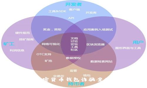 如何防范加密货币钱包诈骗案件：全面指南