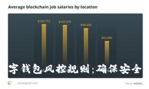 全面解析数字钱包风控规则：确保安全的关键策略
