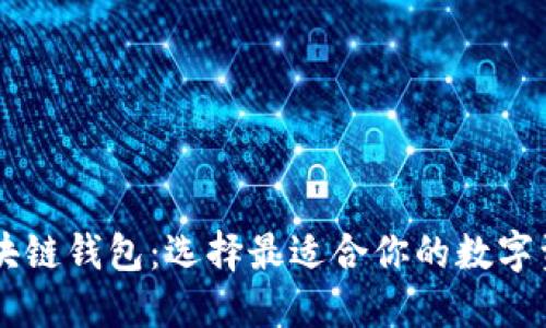 了解主流区块链钱包：选择最适合你的数字资产管理方案