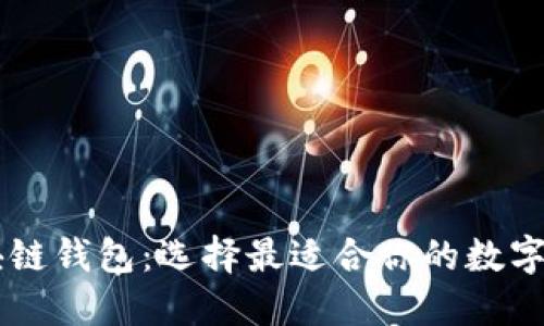了解主流区块链钱包：选择最适合你的数字资产管理方案