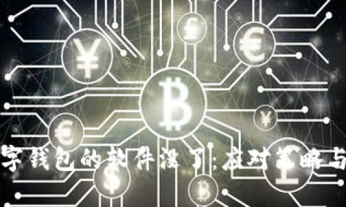 : 如果数字钱包的软件没了：应对策略与未来展望