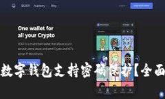 哪种数字钱包支持密码保护？全面解析