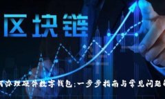 如何办理硬件数字钱包：一步步指南与常见问题