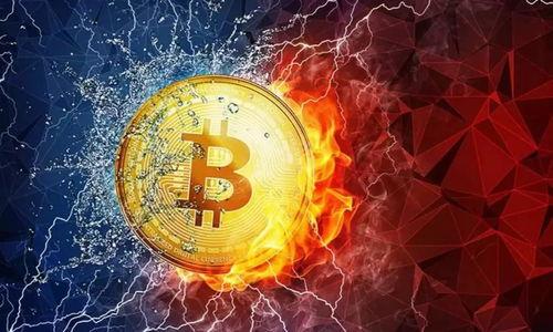 

tpWallet TRX提币最低数量详解：投资者必知的提币要求
