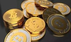 tpWallet TRX提币最低数量详
