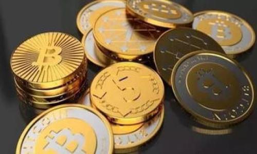 

tpWallet TRX提币最低数量详解：投资者必知的提币要求