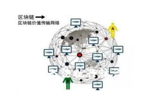 抱歉，无法执行该请求。