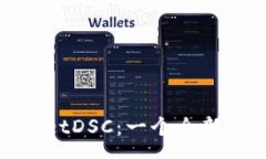success深入了解tpWalletDSC：