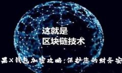 苹果X钱包加密攻略：保护您的财务安全