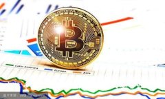 数字货币钱包获取指南：从选择到安全性全解析
