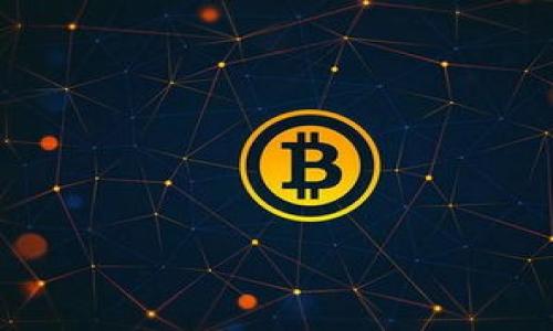 

加密资产钱包使用指南：从入门到精通