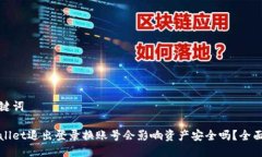 与关键词tpWallet退出登录换