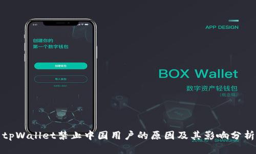 tpWallet禁止中国用户的原因及其影响分析