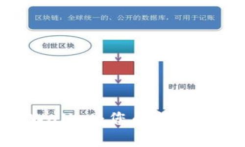全面解析tpWallet：您的数字钱包使用指南