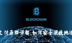 数字钱包离线支付原理详解：如何安全便捷地进