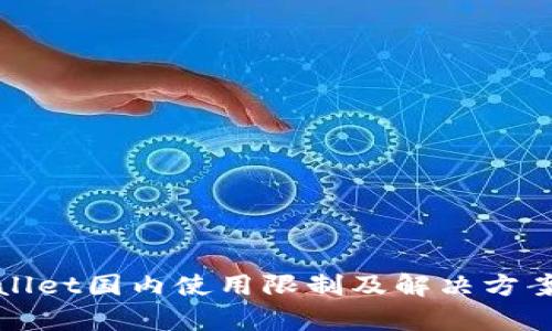 tpWallet国内使用限制及解决方案详解