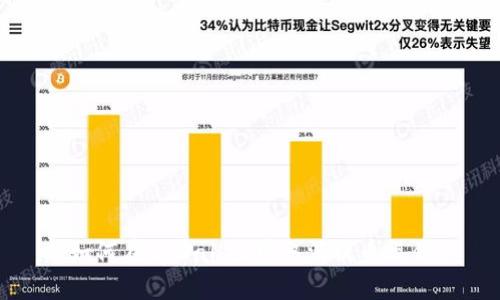 如何在tpWallet中取消提币操作