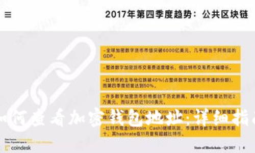 如何查看加密钱包地址：详细指南