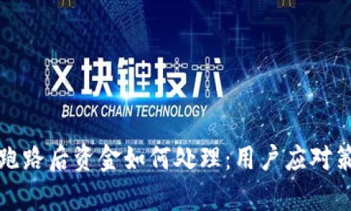 tpWallet跑路后资金如何处理：用户应对策略与建议