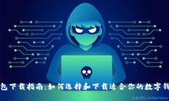 数字钱包下载指南：如何选择和下载适合你的数