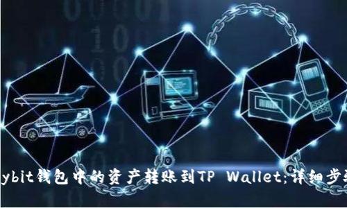 如何将Bybit钱包中的资产转账到TP Wallet：详细步骤与指南