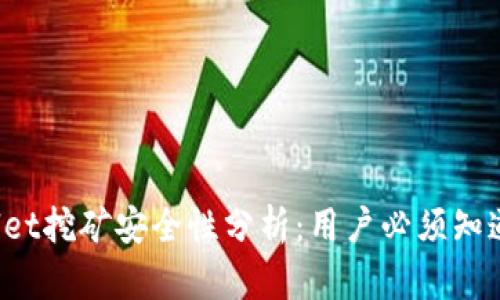  tpWallet挖矿安全性分析：用户必须知道的真相