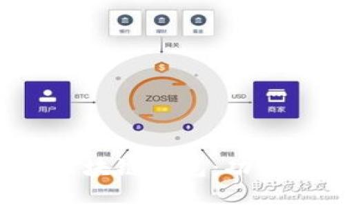 全面解析俞凌雄区块链钱包：功能，优势与未来趋势
