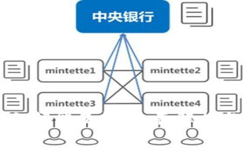 数字钱包之间能互转：全面解析与实用指南