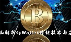 全面解析tpWallet跨链技术与