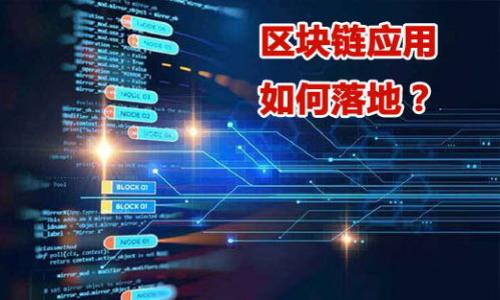 

如何制作数字钱包：从零开始的详细指南